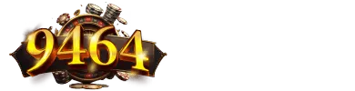 Logo da 9464bet
