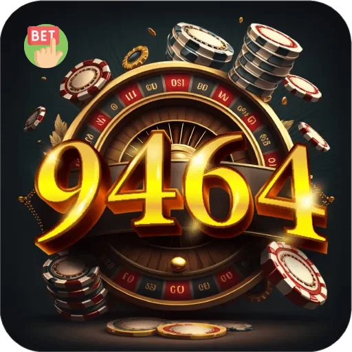 Apostas esportivas 9464bet - futebol e esportes ao vivo