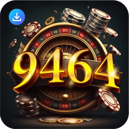 Download app 9464bet Android iOS