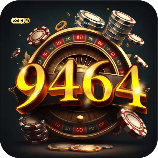 Login 9464bet - acesso à conta