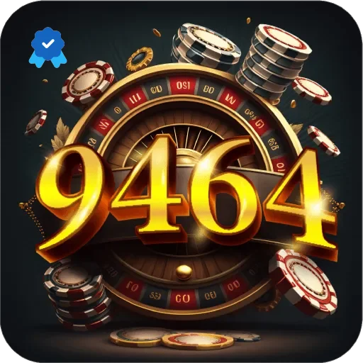 Plataforma 9464bet - cassino e apostas