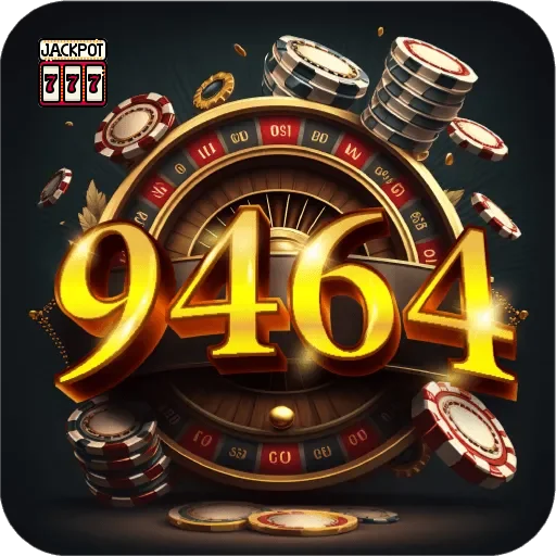 Slots 9464bet - Sweet Bonanza e caça-níqueis populares