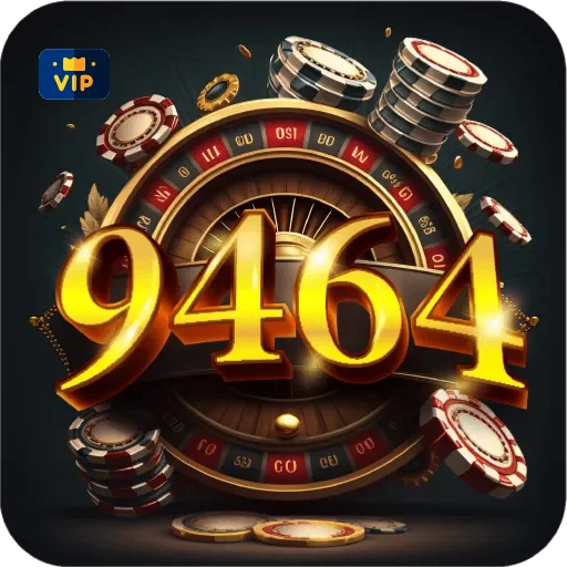 Programa VIP 9464bet - benefícios exclusivos