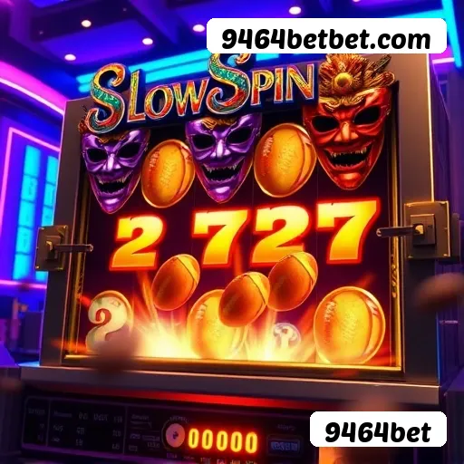 Guia rápido de apostas ao vivo na 9464bet