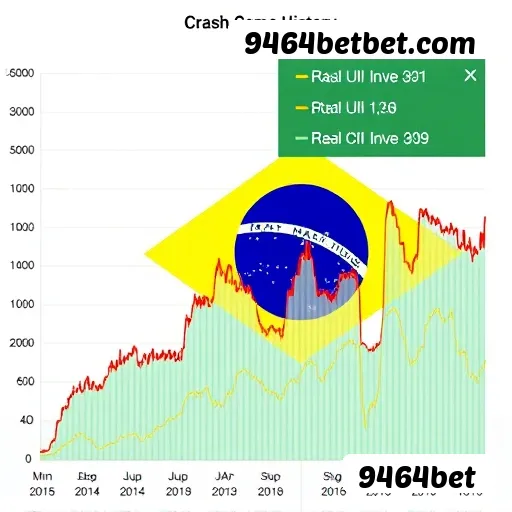 App 9464bet apostas esportivas mobile