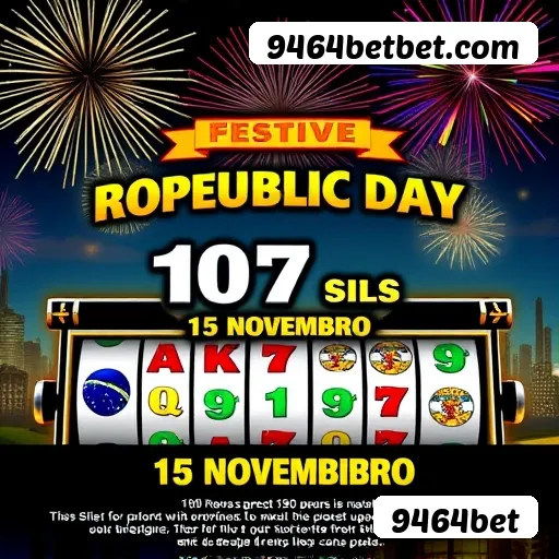 App 9464bet Android download