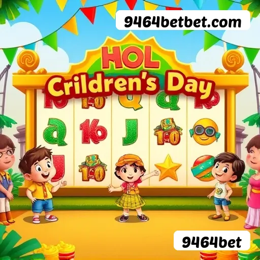 9464bet multi dispositivo