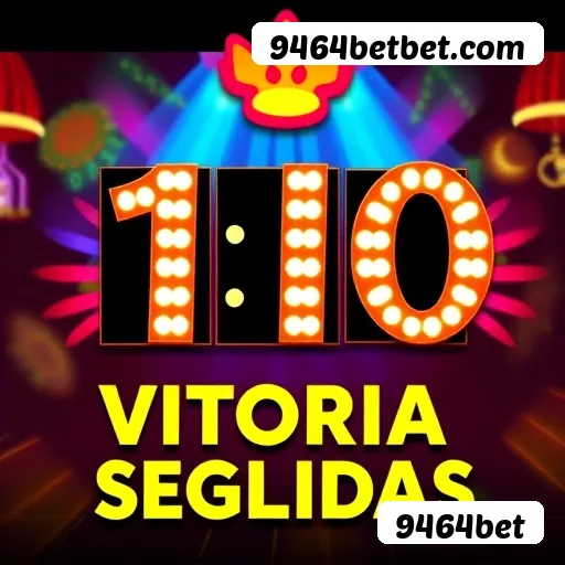 Aplicativo móvel 9464bet para iOS e Android