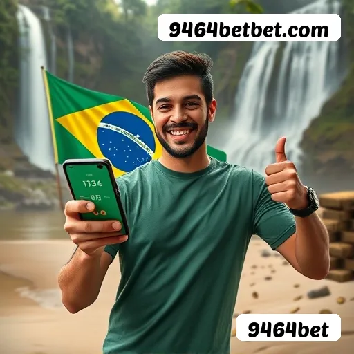 Perguntas sobre login na 9464bet