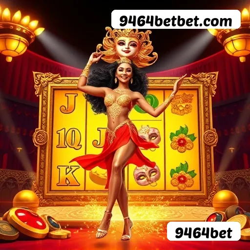 Dicas de segurança no login 9464bet