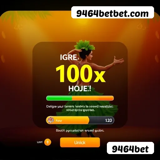 Aviator crash game 9464bet